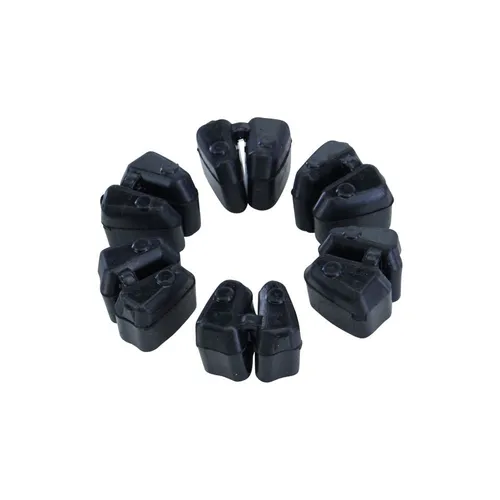 Ruckdämpfer RD-2527 für Honda CBR 1000 RR Fireblade SC59 SC57 CBR1000