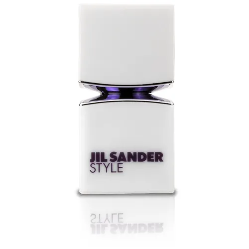 Jil Sander Style Eau De Parfum 30ML - Damenparfüm in 30 ml, verleiht einen eleganten Duft und ist ideal für den täglichen Gebrauch oder besondere Anlässe.