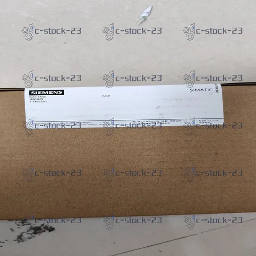 Siemens CPU 6ES7212-1AE40-0XB0 - Prozessoren: Hochleistungs-Zentraleinheit für präzise Steuerungsanwendungen in der Automatisierungstechnik.