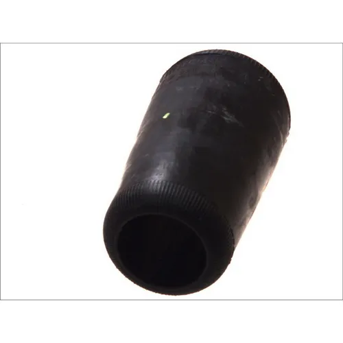 Federbalg Luftfederung CONTINENTAL 1782N1 62256 - Fahrwerksteile für optimale Fahrzeugstabilität, ideal für komfortable Fahrten und gleichmäßige Lastverteilung.