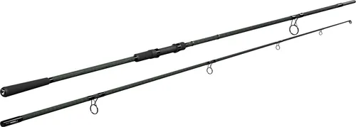 Sportex Steckrute Paragon Carp CS-2 Classic Classic 3,66m, 2,75lbs