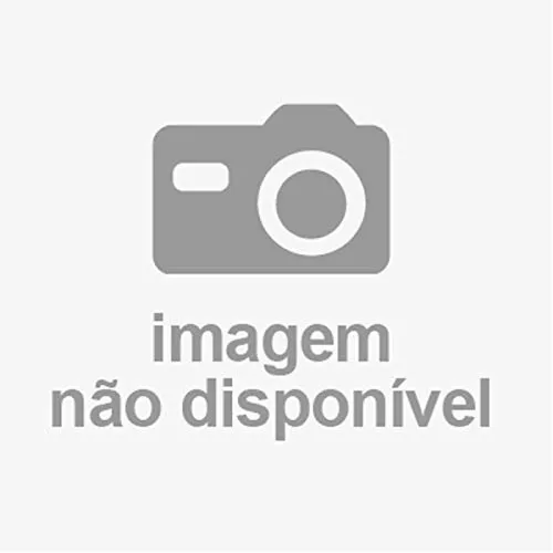 A Maternidade E O Encontro Com A Própria Sombra (Em Portuguese do Brasil)