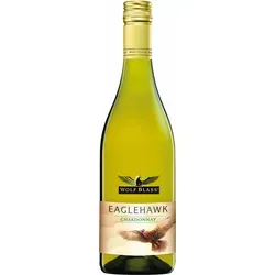Eaglehawk Chardonnay