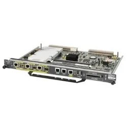 Cisco Network Processing Engine G2 - Steuerungsprozessor