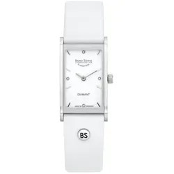 Bruno Söhnle Glashütte - Damenuhr - THALIA III - 17-93099-991 - NEU (530)