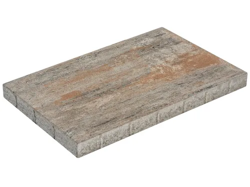 Diephaus Terrassenplatte DIORA MUSCHELKALK 60/40/4 CM PE3 - Moderne Terrassenplatte für stilvolle Außenbereiche. Die Diora-Serie besticht durch feine Oberflächen und elegante Linienführung. Mit langlebiger PE3-Beschichtung, schmutz- und wasserabweisend, ideal für exklusive Terrassen und Wege.