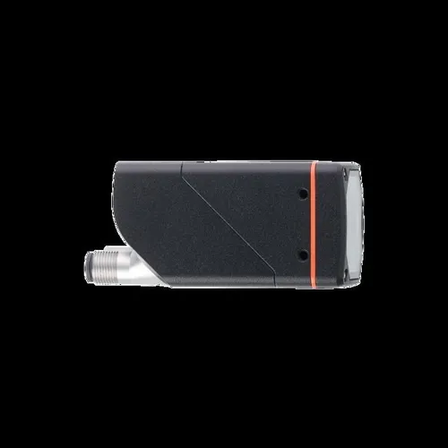 Ifm Electronic O2D544 Induktiv Sensor - Hochwertiger induktiver Sensor zur präzisen Objekterkennung, ideal für industrielle Anwendungen. Robuste Bauweise für zuverlässige Leistung und einfache Integration.