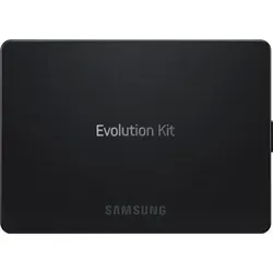Samsung SEK-1000/XC Evolution Fernseher Zubehör Set - Schwarz