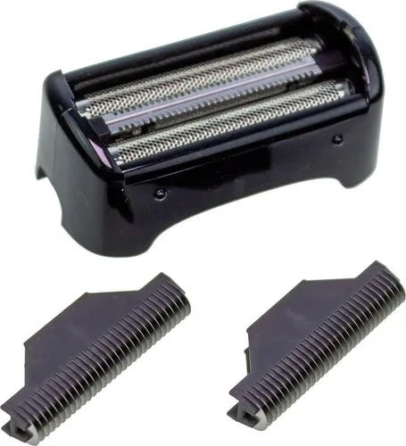 Grundig 9178011835 Scherkopf, Messer für MS6240, MS7240 Herrenrasierer