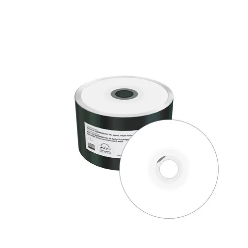 (3x 10) Mini CD-R Rohlinge 25min printable 8cm 30