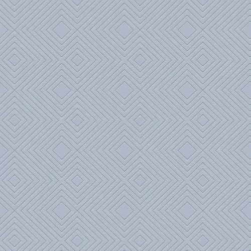 Profhome 377586-GU Grafik Tapete Abstrakt glitzernd blau grau 5,33 m2