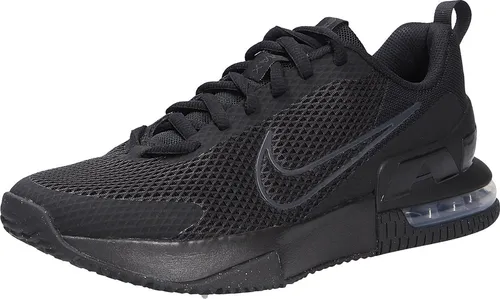 Nike Herren Air Max Alpha Trainer 6 Sneaker - Herren-Sneaker mit leichter, dynamischer Dämpfung und atmungsaktivem Mesh-Obermaterial für optimalen Tragekomfort beim Training.
