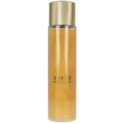 Good Girl Leg Elixir - Eau de Parfum für Damen, sinnlicher Duft mit schimmerndem Glanz für strahlende Beine