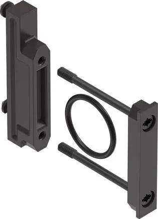 MS4-MVM (532800) Modulverbinder Werkstoffhinweis:Kupfer- und PTFE-freiRoHS konform Baugröße:4