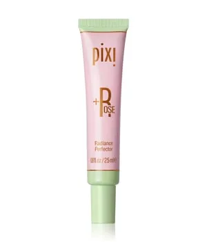 Pixi +Rose Radiance Perfector Primer 25 ml PinkPearl