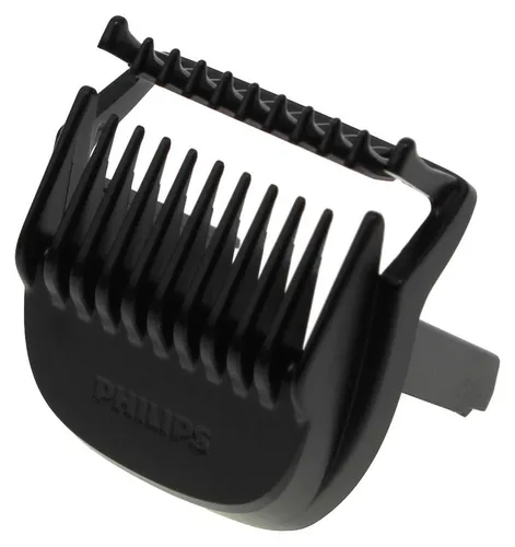 Philips 422203633391 Kammaufsatz 0,4-10mm für BT55... Bart-/Haarschneider