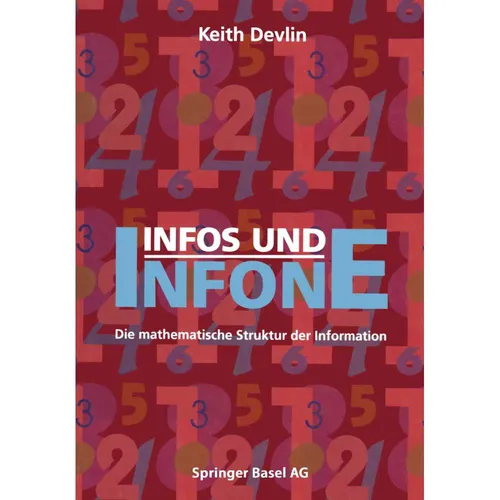 Birkhäuser Infos und Infone (DEVLIN, 2014) (55563984)