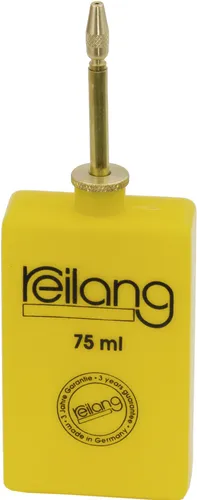 Reilang™ Mehrzwecköler 75 ml 000000000001557393