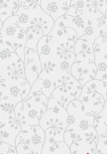 d-c-fix Folie Static Tord 45 cm x 1,5 m
