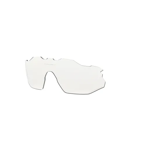 Oakley Radar EV Advancer Ersatzgläser - Hochwertige Ersatzgläser für die Oakley Radar EV Advancer Sonnenbrille, ideal für perfekten Sichtkomfort und optimalen Schutz bei Outdoor-Aktivitäten.