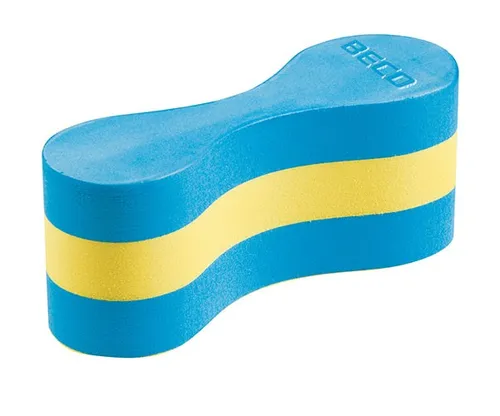 Beco Pull Buoy Junior