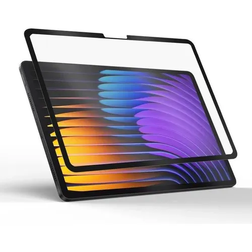 Dux Ducis Naad Series Paperlike Film Schutzfolie (1 Stk., Xiaomi Pad 7, Xiaomi Pad 7 Pro) (BACK-217166)