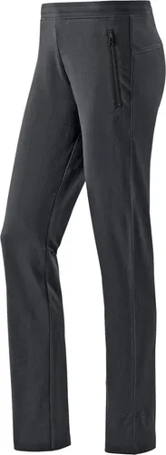 JOY SPORTSWEAR Damen Hose SHERYL - Trainingshosen für Damen, ideal für Fitness und Alltag. Die SHERYL Hose bietet höchsten Tragekomfort, atmungsaktive Materialien und lässt Ihre Beine schlanker erscheinen.