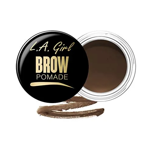  Brow Pomade Augenbrauen-Pomade Farbton Soft Brown 3 g