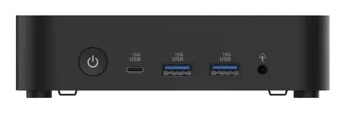 Nuc/14 Essen Rnuc14Mnk2500003 Uk Cord L6 NEU