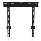 Equip Wandhalterung 32"-55" Flat Screen schwarz