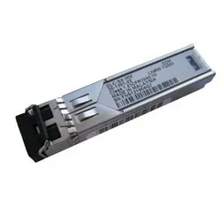Cisco Systems GLC-SX-MM Transceiver