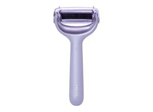 GESKE SmartAppGuided™ MicroNeedle Face & Body Roller 8 in 1 - Toninggeräte für das Gesicht mit innovativer DeepDerma Hauttechnologie und SmartSonic Pulsationen, die die Haut straffen und regenerieren.
