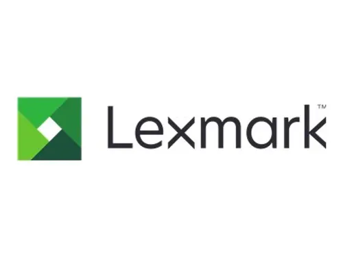 Lexmark ADF-Trennrollenset - für Lexmark CX622