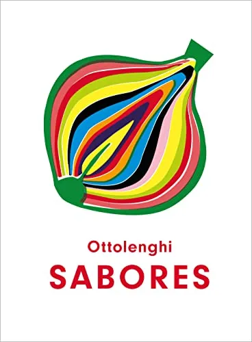 Sabores (Salamandra fun & food) - Freizeit, Haus & Garten – Entdecken Sie die Vielfalt der Geschmäcker mit dieser innovativen Salamandra für köstliche Grill- und Backergebnisse.