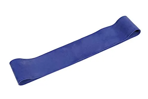 Togu Theragym Loop, Blau, stark