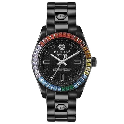 Philipp Plein Watch PWDAA0921