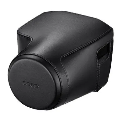 Sony LCJ-RXJ Schutzhülle für Cyber-Shot RX10 Serie