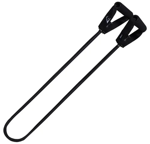 Gymshark Kraftbänder Resistance