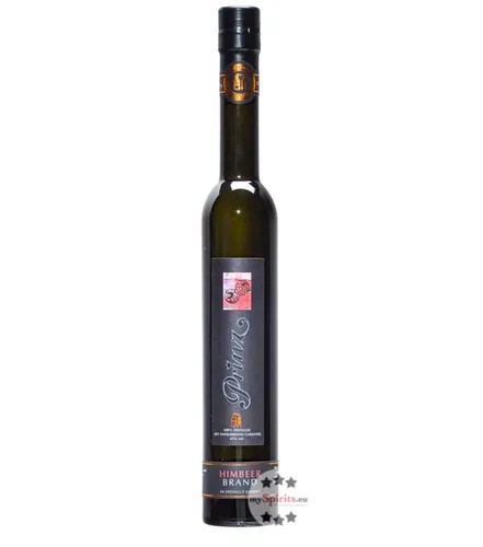 Prinz Hafele Himbeer Brand