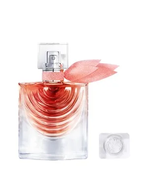 Lancôme La Vie est Belle IRIS ABSOLU 30 ml Eau de Parfum - Damenparfüm mit einem einzigartigen Duftmix aus Jasmin, Patschuli und Feige – die perfekte Ergänzung für jeden Anlass.