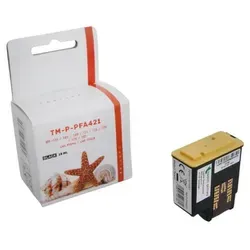 REFPFA421 Refill Tinte Black für Philips / 906115308009 / 18ml
