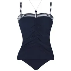 SUNFLAIR Damen Tankini
