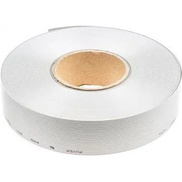 RS PRO Flachbandkabel AWG28 34-adrig (360166)