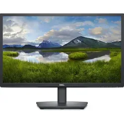 Dell E2422HS - Full HD LED-Monitor 24 Zoll - Der Dell E2422HS ist ein 24 Zoll Full HD LED-Monitor mit IPS-Technologie für lebendige Farben und einen weiten Betrachtungswinkel. Ergonomische Anpassungen sorgen für hohen Komfort am Arbeitsplatz.