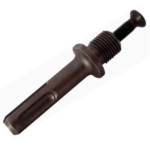 Makita Bohrfutter Adapter SDS+, D-14093