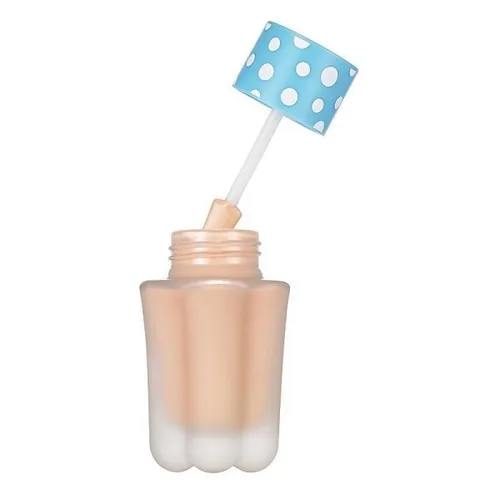 Holika Holika Aqua Petit Jelly BB 02 (AD) SPF20 40ml
