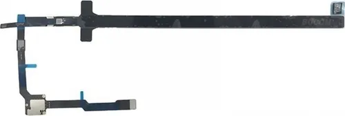 Touchbar LCD Screen Bezel Panel Leiste strip 16" A2141 für Macbook Pro Retina 2019