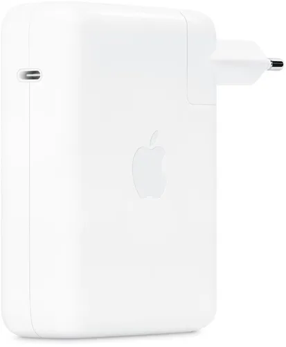 Apple 140W USB-C (MW2M3ZM/A) Netzteil für Apple MacBook Pro Air iPad