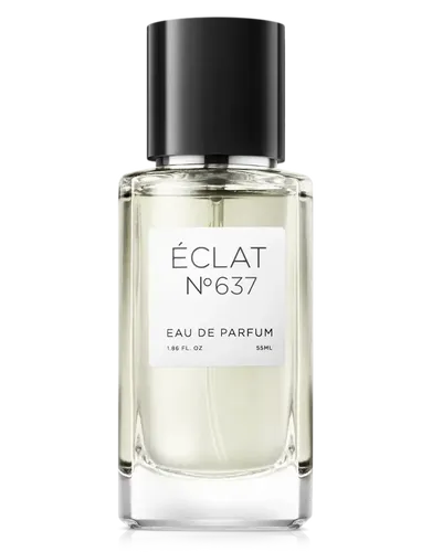 ÉCLAT 637 Herren Parfum, 55ml: Kardamom, Zeder, Lavendel