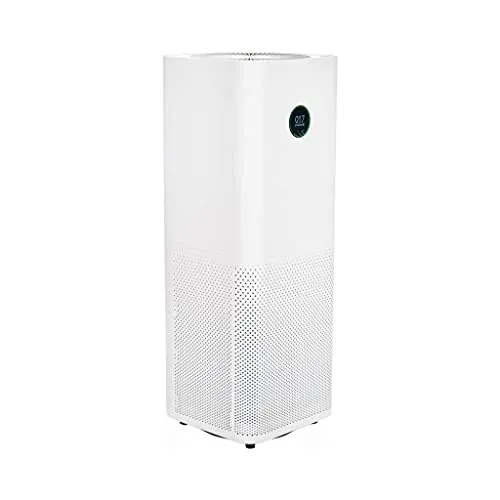 Xiaomi MI Air Purifier Pro EU